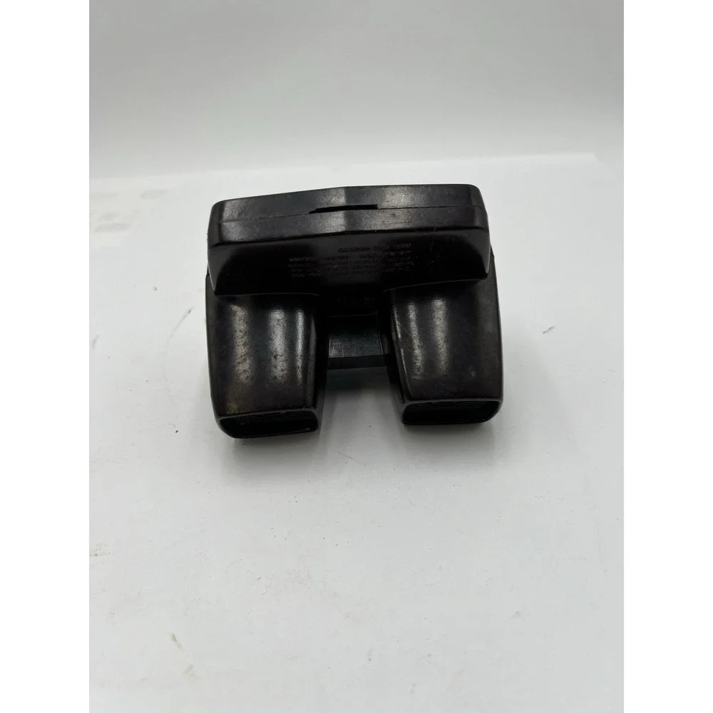 Vintage Sawyer's View-Master Model C Bakelite 3D Viewer Portland Oregon USA